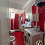 Gremi Residences By The Sea * Vlorë