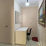 Appartamento Gremi Residences By The Sea *
