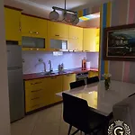 Gremi Residences By The Sea Appartamento *