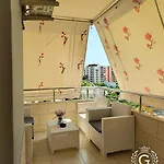 Appartamento Gremi Residences By The Sea