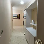 Appartamento Gremi Residences By The Sea