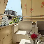 Gremi Residences By The Sea Appartamento *