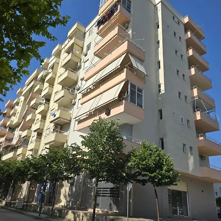 Gremi Residences By The Sea
